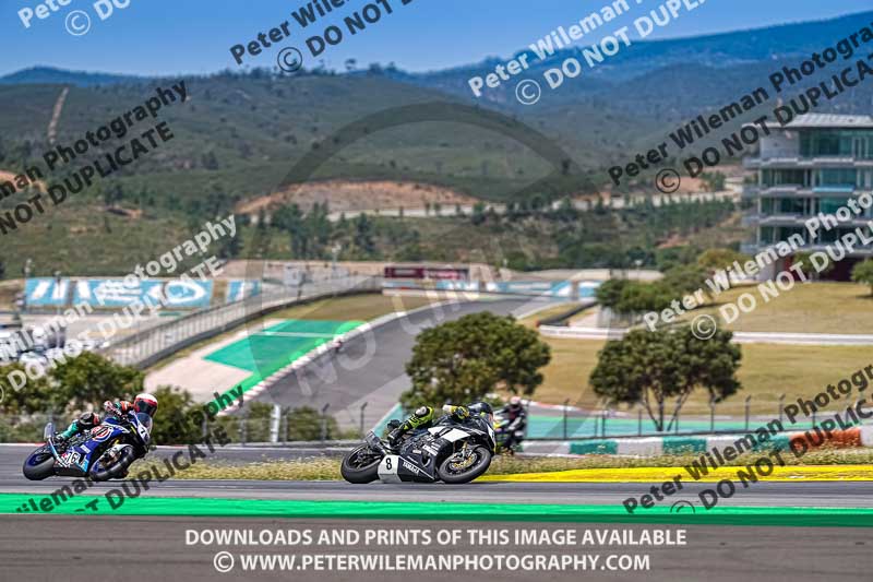 motorbikes;no limits;november 2019;peter wileman photography;portimao;portugal;trackday digital images